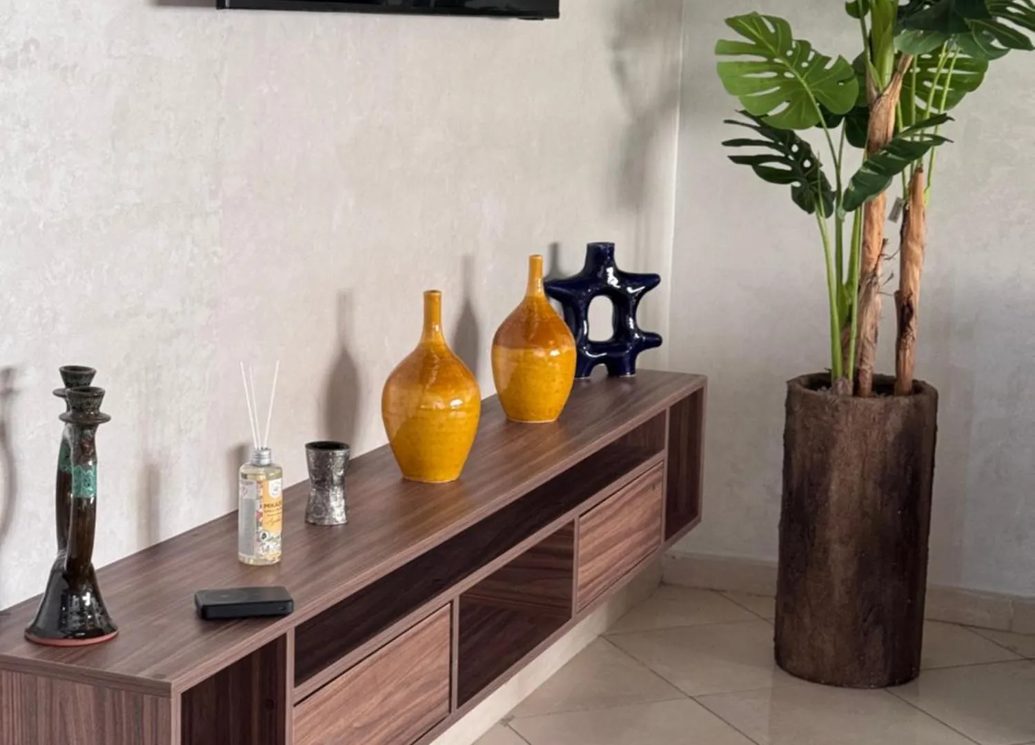 Apartament Chic & Cozy Stay In Marrakech Marrakesz Maroko