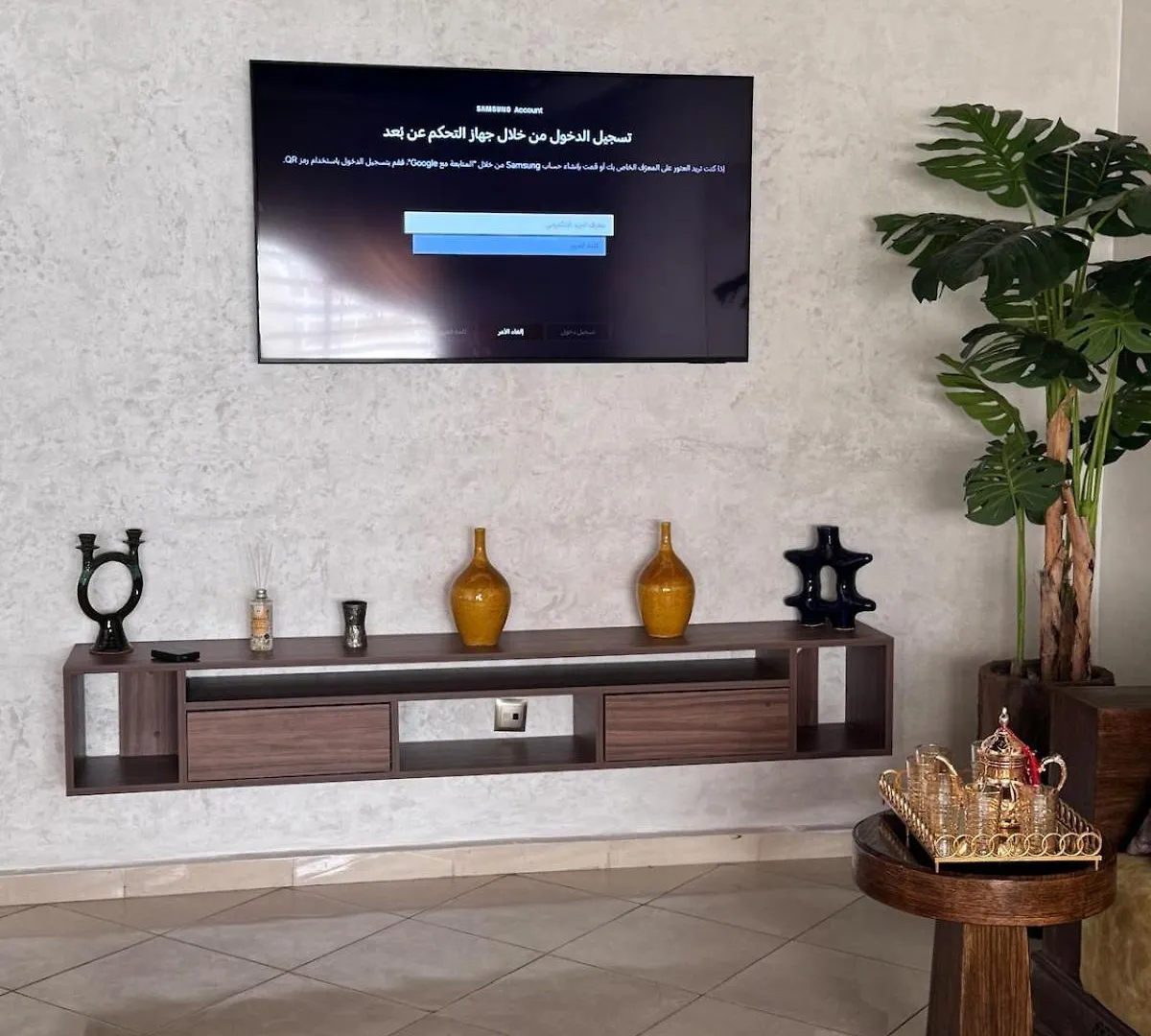 Chic & Cozy Stay In Marrakech Marrakesch Marokko