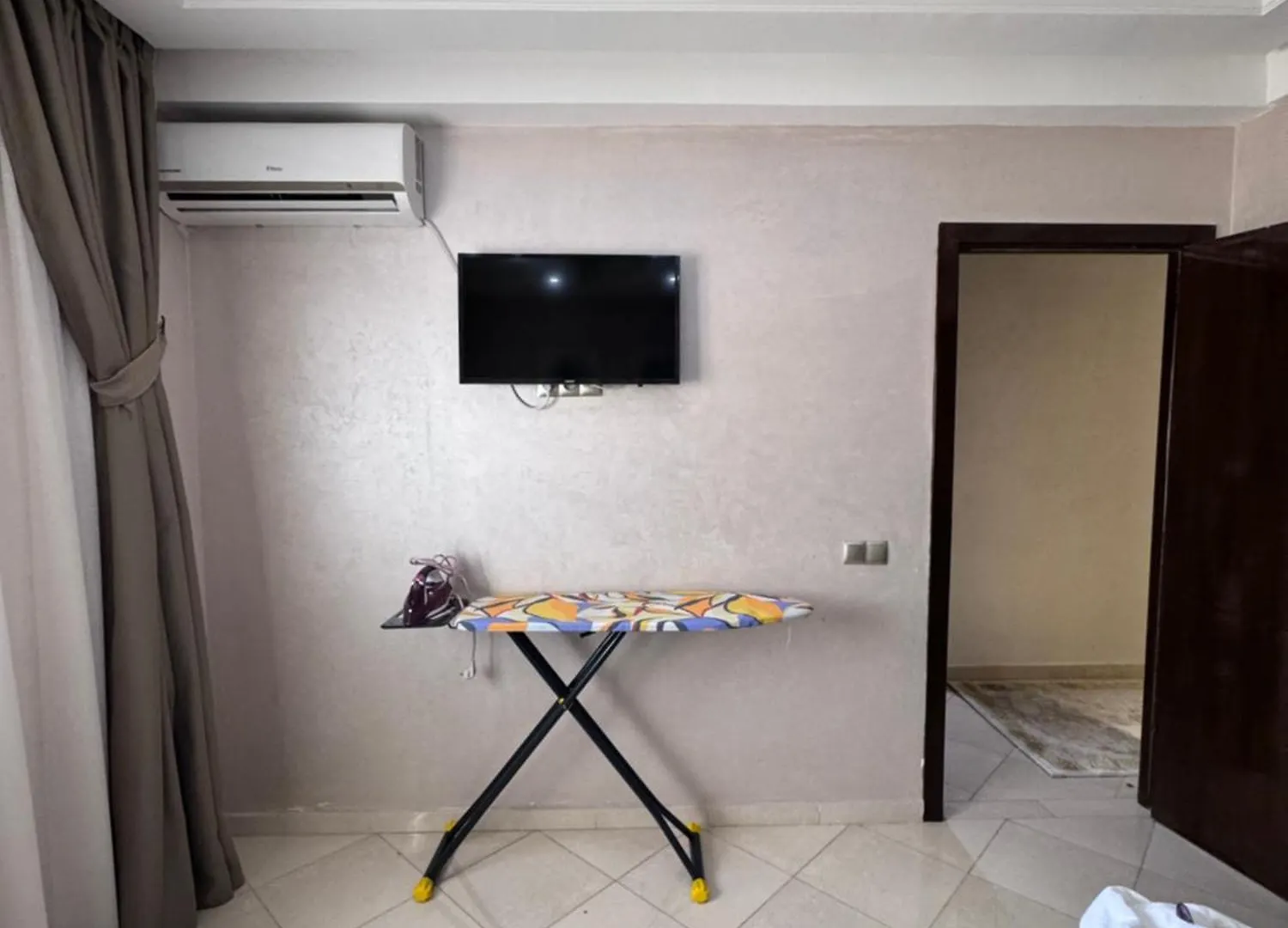 Chic & Cozy Stay In Marrakech Marrakesch 0*,