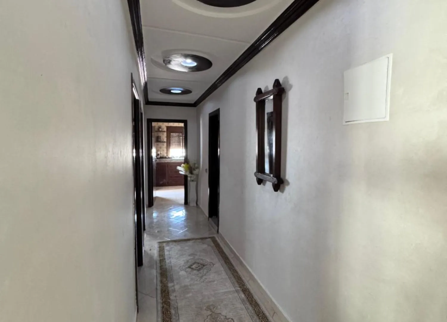 Chic & Cozy Stay In Marrakech Marrakesch Marokko