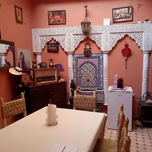 3* Nocleg ze śniadaniem Tifor